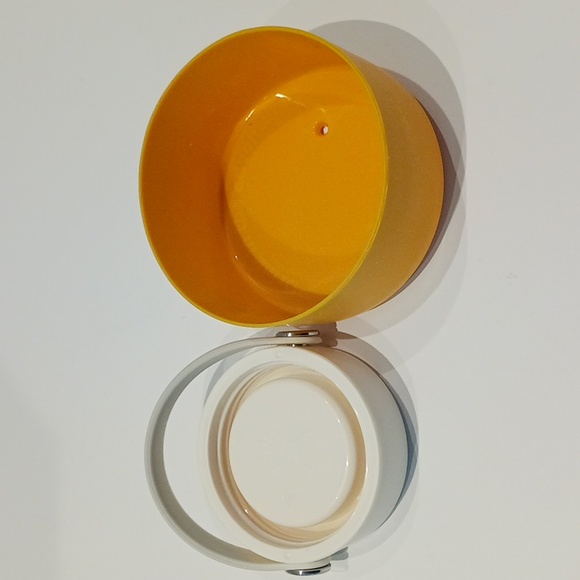 Hydro Flask - Yellowstone 150th (1872 - 2022) Anniversary - Picture 8 of 9